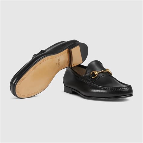 gucci horsebit loafers fake|gucci harald horsebit platform loafer.